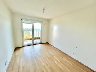 2-Zimmer-Wohnung mieten in Wien – 50,19 m², € 1.130 – Bild 10 von 16