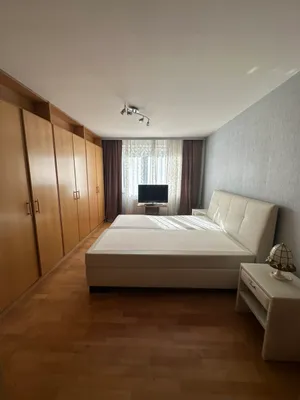 3-Zimmer-Wohnung mit Balkon (Privat), 1100 Wien – Bild 2