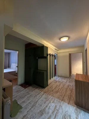3-Zimmer-Wohnung mit Balkon (Privat), 1100 Wien
