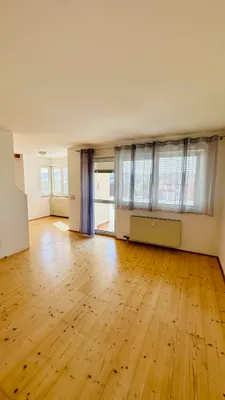 4-Zimmer-Wohnung mieten in Urfahr-Umgebung – 81 m², € 980 – Bild 5 von 7