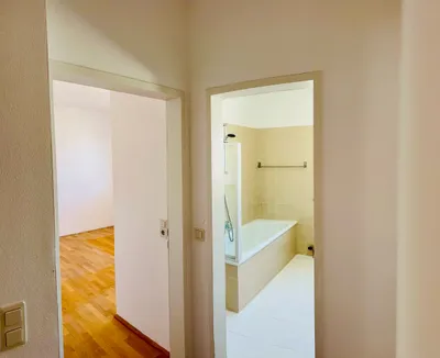 4-Zimmer-Wohnung mieten in Urfahr-Umgebung – 81 m², € 980 – Bild 7 von 7