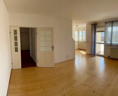 4-Zimmer-Wohnung mieten in Urfahr-Umgebung – 81 m², € 980 – Bild 6 von 7