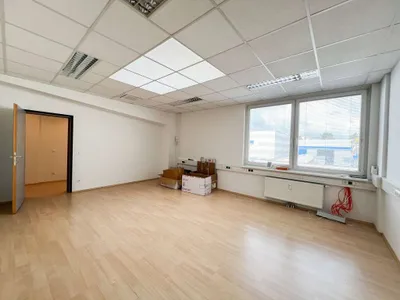 Gewerbeimmobilie mieten in Wien – 64 m², € 625 – Bild 3 von 7