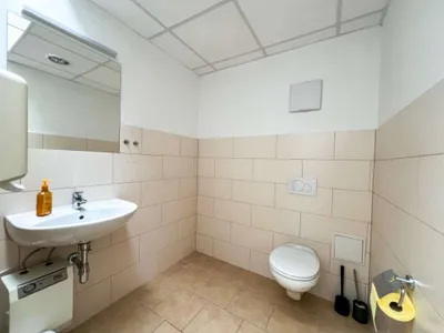 Gewerbeimmobilie mieten in Wien – 64 m², € 625 – Bild 6 von 7