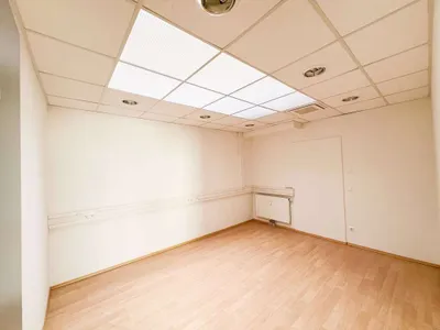 Gewerbeimmobilie mieten in Wien – 64 m², € 625 – Bild 4 von 7