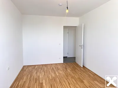 4-Zimmer-Wohnung mieten in Rohrbach – 103,85 m², € 2.305 – Bild 8 von 18