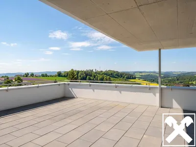 4-Zimmer-Wohnung mieten in Rohrbach – 103,85 m², € 2.305 – Bild 2 von 18