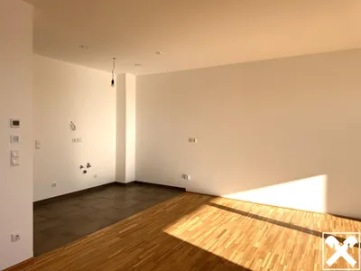 4-Zimmer-Wohnung mieten in Rohrbach – 103,85 m², € 2.305 – Bild 6 von 18