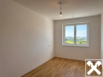 4-Zimmer-Wohnung mieten in Rohrbach – 103,85 m², € 2.305 – Bild 7 von 18