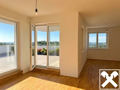 4-Zimmer-Wohnung mieten in Rohrbach – 103,85 m², € 2.305 – Bild 5 von 18