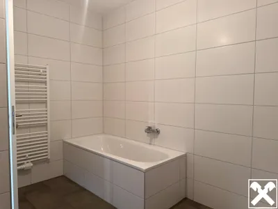 4-Zimmer-Wohnung mieten in Rohrbach – 103,85 m², € 2.305 – Bild 9 von 18