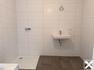 4-Zimmer-Wohnung mieten in Rohrbach – 103,85 m², € 2.305 – Bild 10 von 18