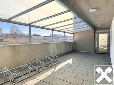 4-Zimmer-Wohnung mieten in Rohrbach – 103,85 m², € 2.305 – Bild 15 von 18