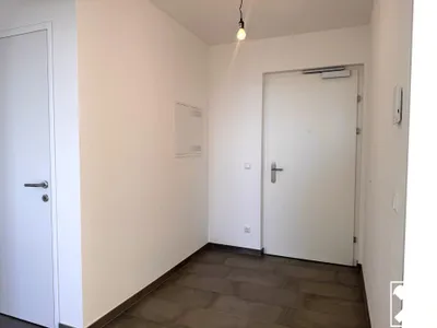 4-Zimmer-Wohnung mieten in Rohrbach – 103,85 m², € 2.305 – Bild 11 von 18