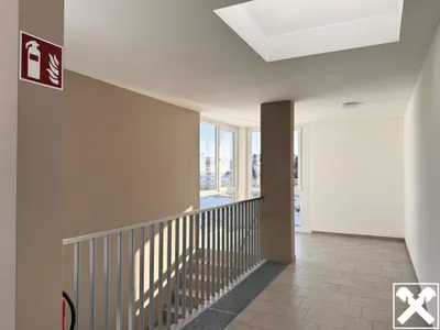 4-Zimmer-Wohnung mieten in Rohrbach – 103,85 m², € 2.305 – Bild 13 von 18