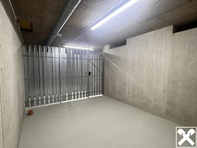 4-Zimmer-Wohnung mieten in Rohrbach – 103,85 m², € 2.305 – Bild 17 von 18