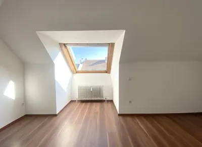 2-Zimmer-Wohnung kaufen in Wien – 60,17 m², € 439.000 – Bild 3 von 7