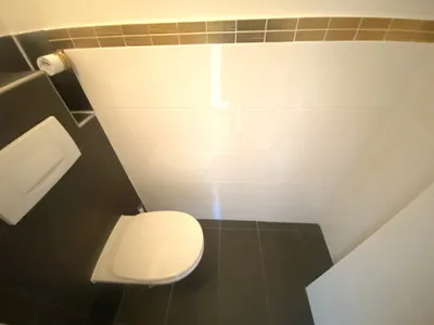 2-Zimmer-Wohnung kaufen in Wien – 60,17 m², € 439.000 – Bild 6 von 7