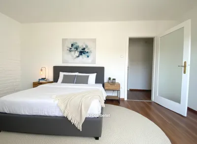 2-Zimmer-Wohnung kaufen in Wien – 60,17 m², € 439.000 – Bild 4 von 7