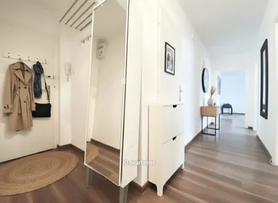 2-Zimmer-Wohnung kaufen in Wien – 60,17 m², € 439.000 – Bild 2 von 7