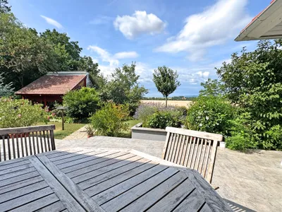 7-Zimmer-Haus kaufen in Oberpullendorf – 202 m², € 329.000 – Bild 5 von 31