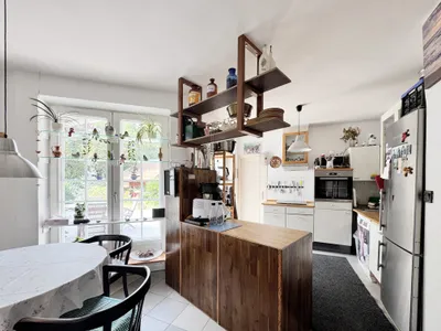 7-Zimmer-Haus kaufen in Oberpullendorf – 202 m², € 329.000 – Bild 12 von 31