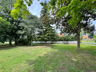 7-Zimmer-Haus kaufen in Oberpullendorf – 202 m², € 329.000 – Bild 31 von 31