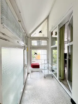 7-Zimmer-Haus kaufen in Oberpullendorf – 202 m², € 329.000 – Bild 16 von 31