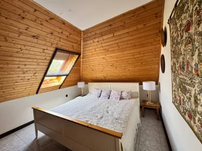 7-Zimmer-Haus kaufen in Oberpullendorf – 202 m², € 329.000 – Bild 21 von 31