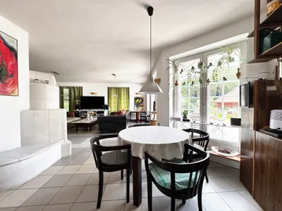 7-Zimmer-Haus kaufen in Oberpullendorf – 202 m², € 329.000 – Bild 3 von 31