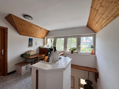 7-Zimmer-Haus kaufen in Oberpullendorf – 202 m², € 329.000 – Bild 18 von 31