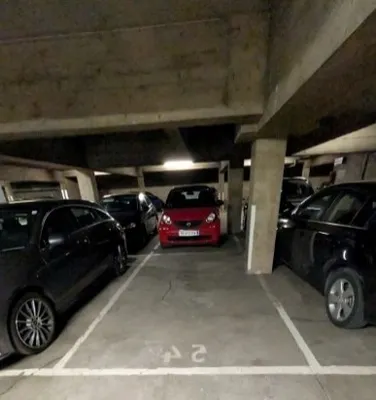 Immobilie mieten in Villach – 12 m², € 100 – Bild 1 von 3