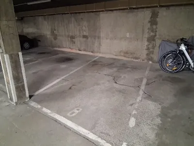 Immobilie mieten in Villach – 12 m², € 100 – Bild 2 von 3