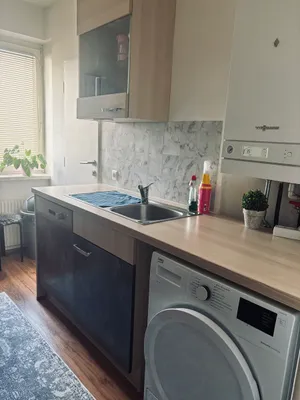 3-Zimmer-Wohnung mieten in Bruck-Mürzzuschlag – 70 m², € 592 – Bild 4 von 7