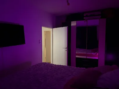 3-Zimmer-Wohnung mieten in Bruck-Mürzzuschlag – 70 m², € 592 – Bild 6 von 7