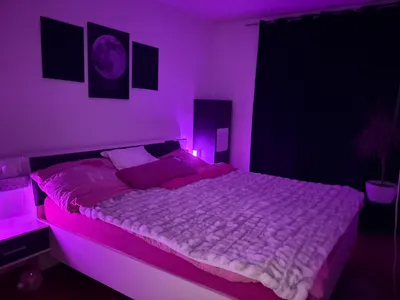 3-Zimmer-Wohnung mieten in Bruck-Mürzzuschlag – 70 m², € 592 – Bild 5 von 7