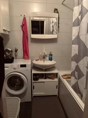3-Zimmer-Wohnung mieten in Bruck-Mürzzuschlag – 70 m², € 592 – Bild 7 von 7
