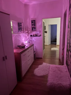 3-Zimmer-Wohnung mieten in Bruck-Mürzzuschlag – 70 m², € 592 – Bild 1 von 7