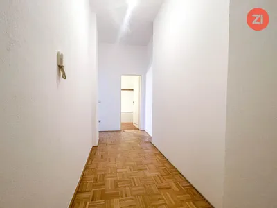 1-Zimmer-Wohnung mieten in Linz – 36,62 m², € 596 – Bild 4 von 9