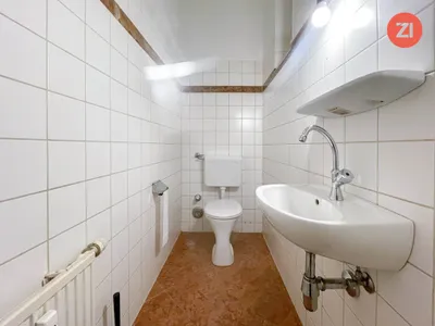 1-Zimmer-Wohnung mieten in Linz – 36,62 m², € 596 – Bild 6 von 9