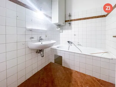 1-Zimmer-Wohnung mieten in Linz – 36,62 m², € 596 – Bild 5 von 9