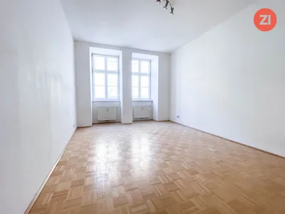 1-Zimmer-Wohnung mieten in Linz – 36,62 m², € 596 – Bild 3 von 9