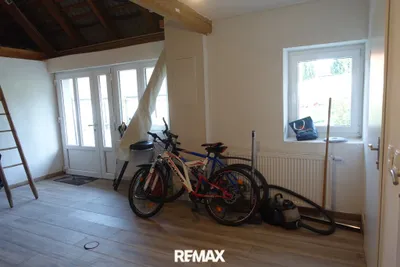 3-Zimmer-Haus kaufen in Oberpullendorf – 101 m², € 329.000 – Bild 18 von 24