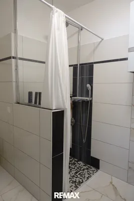 3-Zimmer-Haus kaufen in Oberpullendorf – 101 m², € 329.000 – Bild 16 von 24