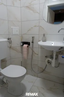 3-Zimmer-Haus kaufen in Oberpullendorf – 101 m², € 329.000 – Bild 21 von 24