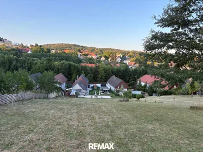 3-Zimmer-Haus kaufen in Oberpullendorf – 101 m², € 329.000 – Bild 7 von 24