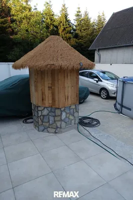 3-Zimmer-Haus kaufen in Oberpullendorf – 101 m², € 329.000 – Bild 8 von 24