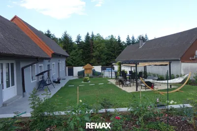 3-Zimmer-Haus kaufen in Oberpullendorf – 101 m², € 329.000 – Bild 6 von 24