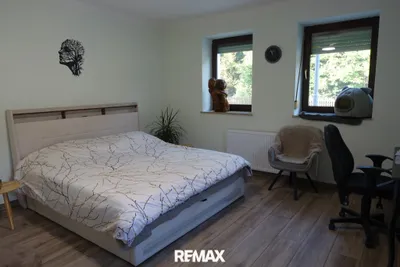 3-Zimmer-Haus kaufen in Oberpullendorf – 101 m², € 329.000 – Bild 14 von 24