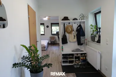 3-Zimmer-Haus kaufen in Oberpullendorf – 101 m², € 329.000 – Bild 10 von 24